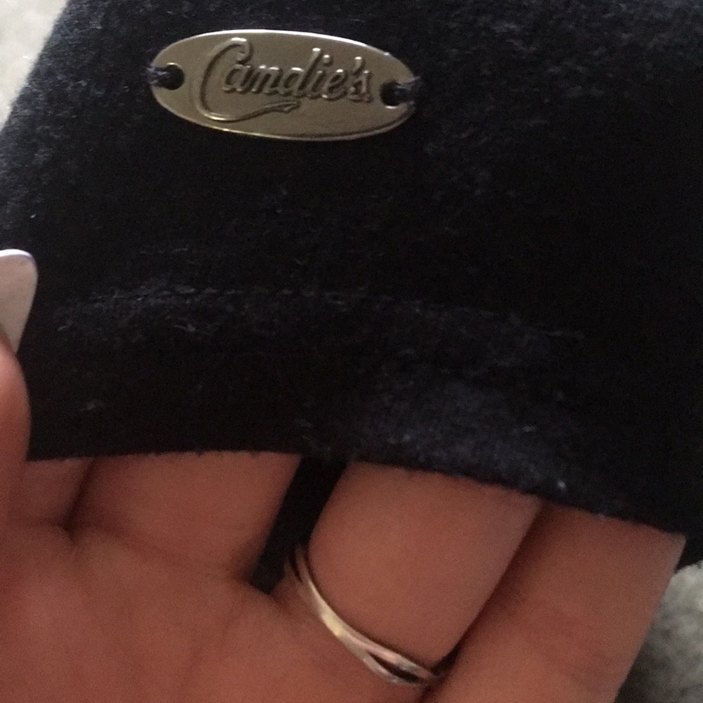 Tank - Picture 3 of 3